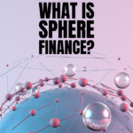 sphere finance review