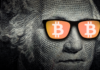the sec bitcoin