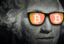 the sec bitcoin