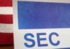 Tokens Considered Securities by the SEC (2019-2023)
