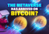 metaverse on bitcoin