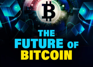 the future of bitcoin