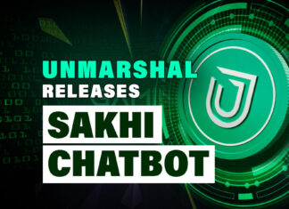 Unmarshal Releases AI-Powered Chatbot to Help Navigate Web3