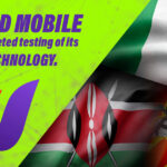 World Mobile Completes Field Tests in Africa