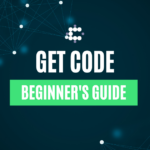 getcode review