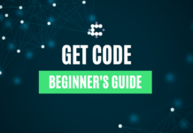getcode review