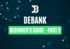 debank review