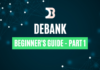 debank guide