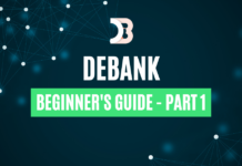 debank guide