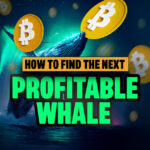 How to Find the Next Profitable Whale