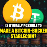 bitcoin backed stable coin