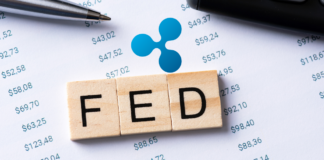 What Is the Fed’s Relationship to Ripple’s Victory?