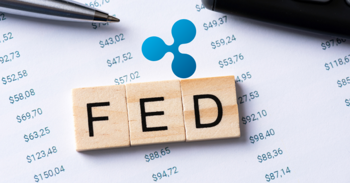 What Is the Fed’s Relationship to Ripple’s Victory?