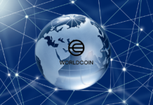 worldcoin review
