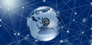 worldcoin review