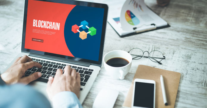 10 Hardest Concepts to Grasp in the Blockchain Industry