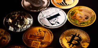 Top Coins to Look at in August 2023