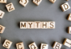Debunking the Top 3 Myths of the Crypto Industry
