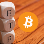 Why Did Blackrock Include Coinbase in Its Bitcoin ETF?