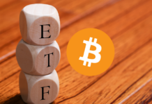 Why Did Blackrock Include Coinbase in Its Bitcoin ETF?