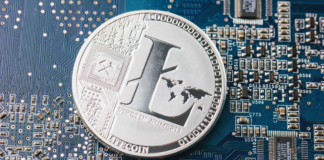 How the Next Litecoin Halving Will Impact the Crypto Ecosystem