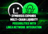 symbiosis linea partnership