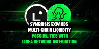symbiosis linea partnership