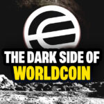 the dark side of worldcoin