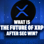 What is the Future of XRP After SEC Win?