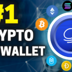 This is the #1 Best Crypto Wallet for DeFi