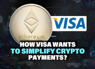 Visa Simplifies Crypto Payments with New Feature
