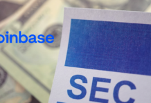 Why Did the SEC Ask Coinbase to Only Trade Bitcoin?