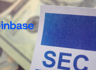 Why Did the SEC Ask Coinbase to Only Trade Bitcoin?