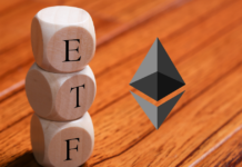 Everything You Need to Know about The Ethereum ETF
