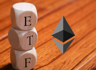 Everything You Need to Know about The Ethereum ETF