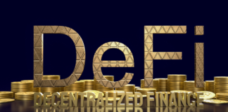 Top 3 Mistakes to Avoid When Investing in DeFi