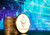 TOP 3 ETHEREUM COINS IN Q3-2023