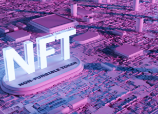 Why Has the Demand for NFTs Decreased by 98%?