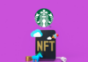 Why are Starbucks NFTs Successful?