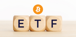 When Will the SEC Issue a Response to the Bitcoin ETF?