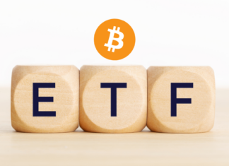 When Will the SEC Issue a Response to the Bitcoin ETF?