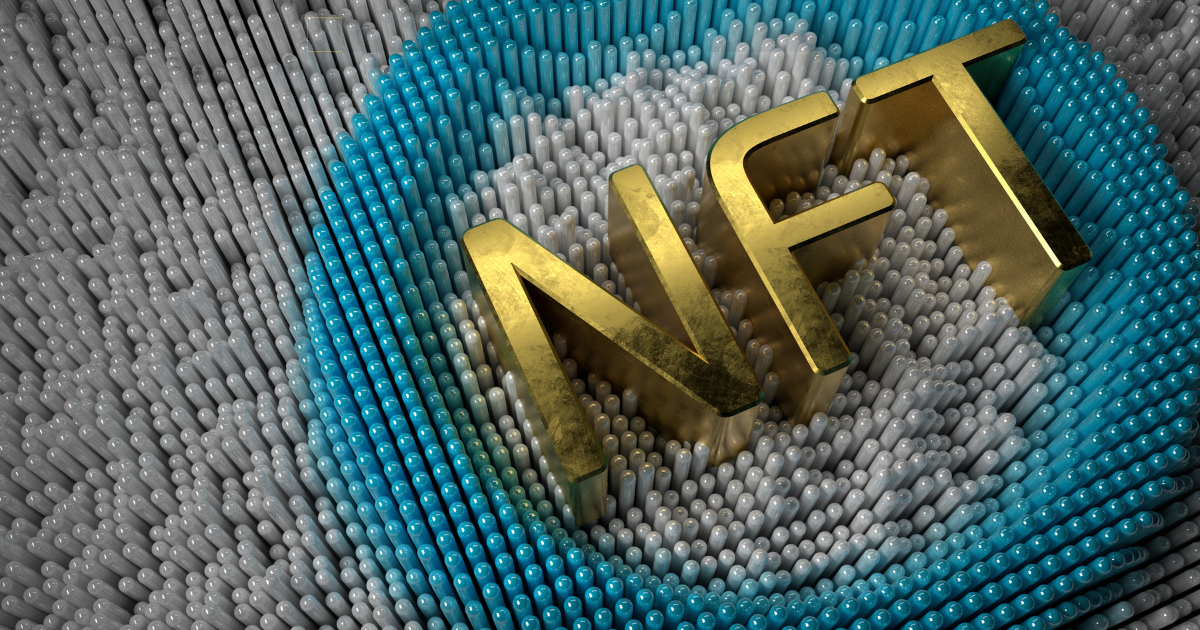The NFT Market, A Negative Dip or Trend? – Part 2