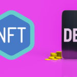 NFT-Fi, the Connection Between NFTs and DeFi