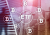 Grayscale’s SEC Victory Is the Tipping Point for Bitcoin ETF Approval?