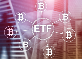 Grayscale’s SEC Victory Is the Tipping Point for Bitcoin ETF Approval?