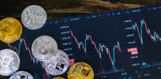 Top Cryptocurrencies to Watch in September