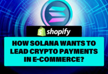 How Solana Wants to Lead Crypto Payments in E-commerce?