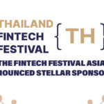 The Fintech Festival Asia Announced Stellar Sponsors.