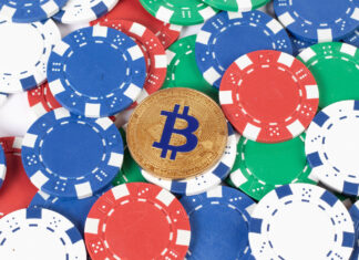 How the Blockchain Has Helped Change Casino Games?