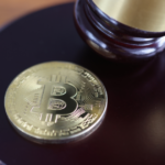 Want to Help Make Crypto-Friendly Laws in the US? Here is How
